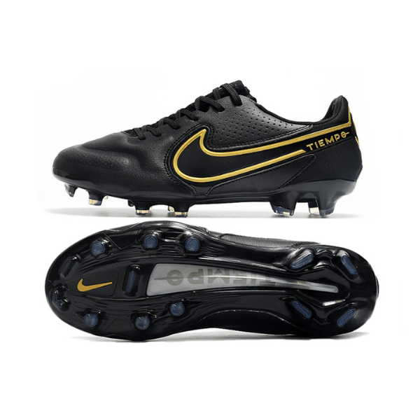 Nike Tiempo Legend 9 Elite Shadow Pack FG