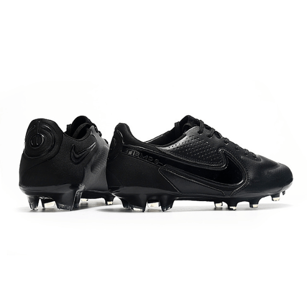 Nike Tiempo Legend 9 Elite Under The Radar Pack FG