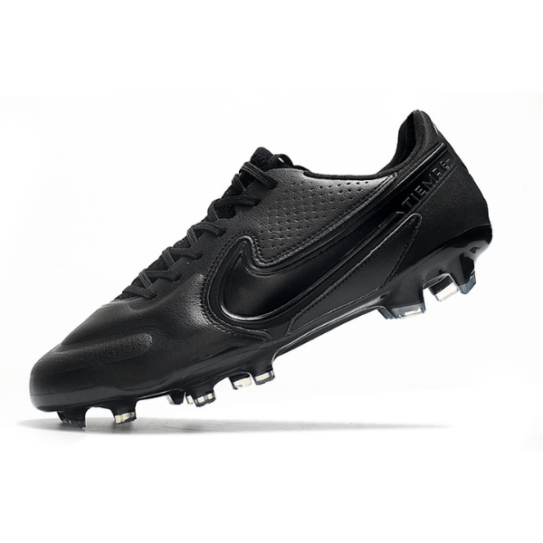 Nike Tiempo Legend 9 Elite Under The Radar Pack FG