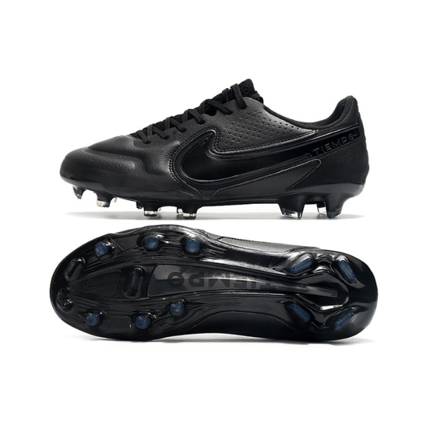 Nike Tiempo Legend 9 Elite Under The Radar Pack FG