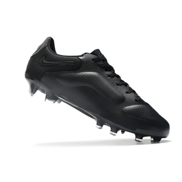 Nike Tiempo Legend 9 Elite Under The Radar Pack FG