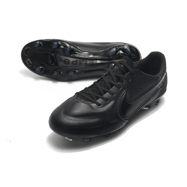 Nike Tiempo Legend 9 Elite Under The Radar Pack FG
