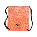 Nike United Pack Boot Bag