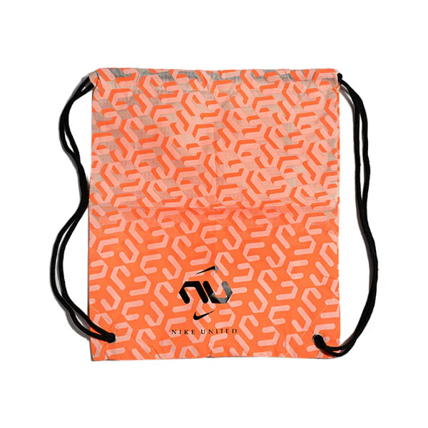 Nike United Pack Boot Bag