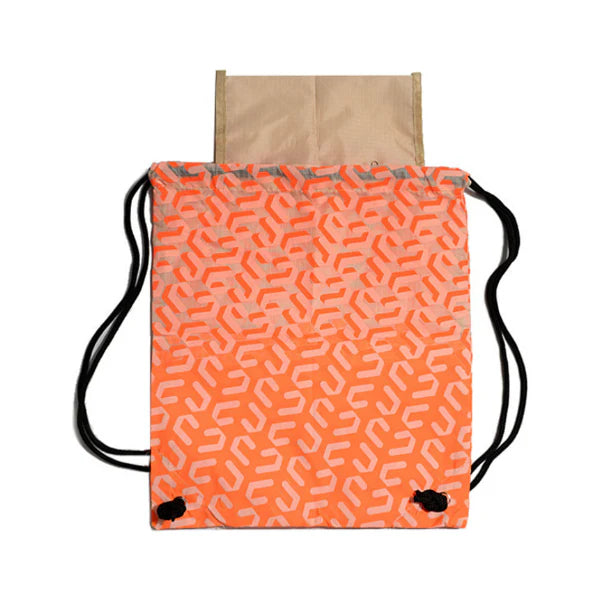 Nike United Pack Boot Bag