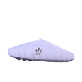 Nike x Nocta Mind 001 Purple Slide
