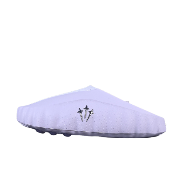 Nike x Nocta Mind 001 Purple Slide