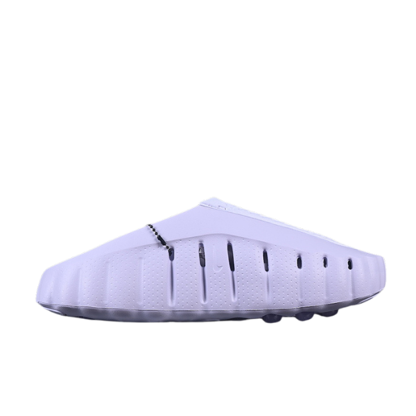 Nike x Nocta Mind 001 Purple Slide
