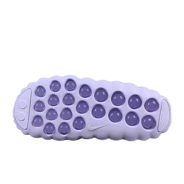 Nike x Nocta Mind 001 Purple Slide