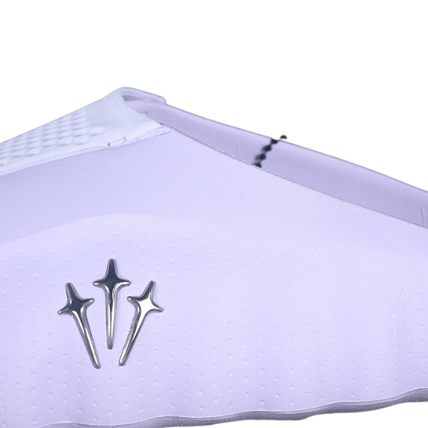 Nike x Nocta Mind 001 Purple Slide