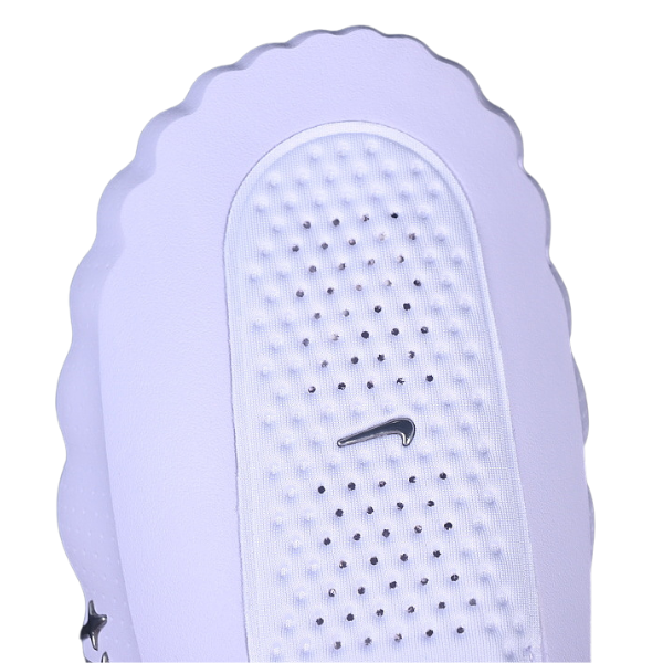 Nike x Nocta Mind 001 Purple Slide