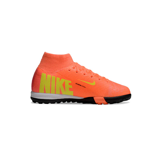 Nike Zoom Mercurial Superfly 10 Elite Cosmic Speed 2 Pack Turf TF Kids Football Boot
