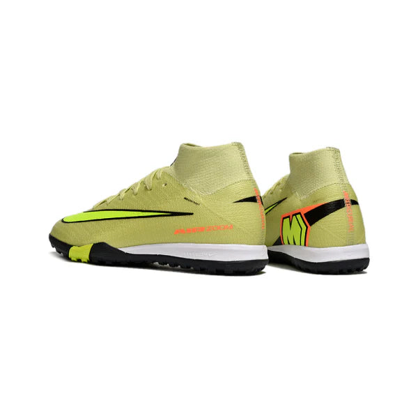 Nike Zoom Mercurial Superfly 10 Elite Fall Pack TF Kids