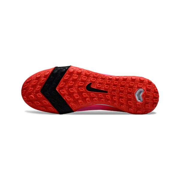 Nike Zoom Mercurial Superfly 10 Elite Fear Nothing Pack Kids TF