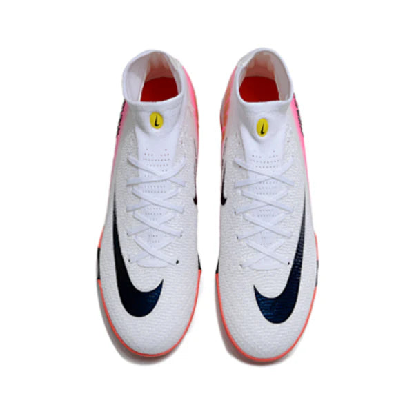Nike Zoom Mercurial Superfly 10 Elite Fear Nothing Pack Kids TF