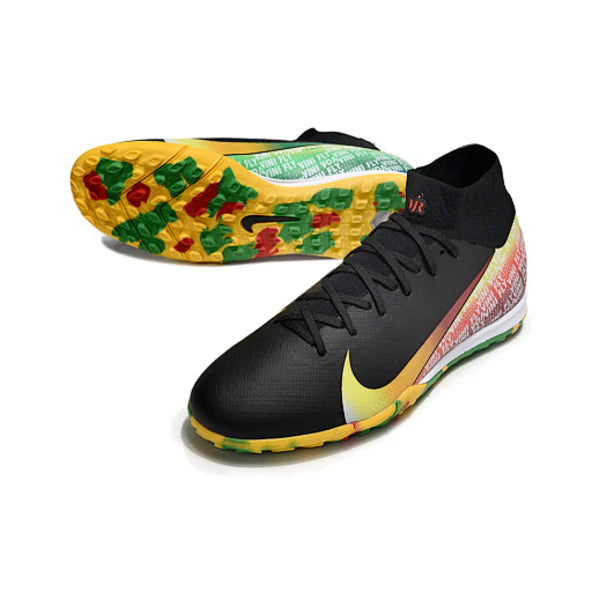 Nike Zoom Mercurial Superfly 10 Elite Fly Vini Pack TF