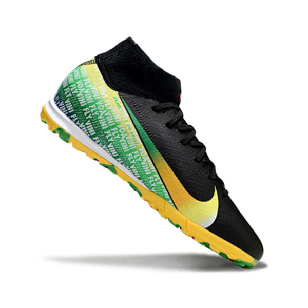 Nike Zoom Mercurial Superfly 10 Elite Fly Vini Pack TF