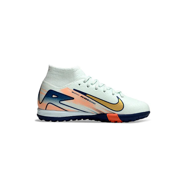 Nike Zoom Mercurial Superfly 10 Elite Kids TF Dreamspeed 009 Pack