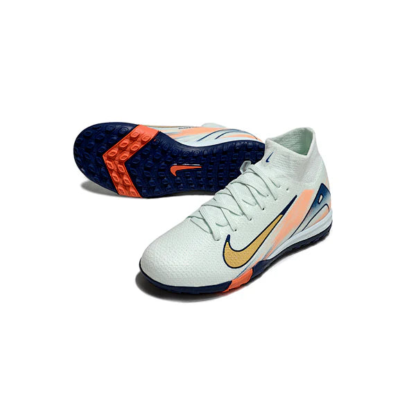 Nike Zoom Mercurial Superfly 10 Elite Kids TF Dreamspeed 009 Pack