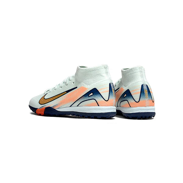 Nike Zoom Mercurial Superfly 10 Elite Kids TF Dreamspeed 009 Pack