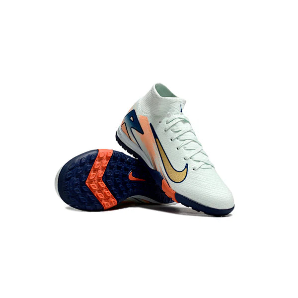 Nike Zoom Mercurial Superfly 10 Elite Kids TF Dreamspeed 009 Pack