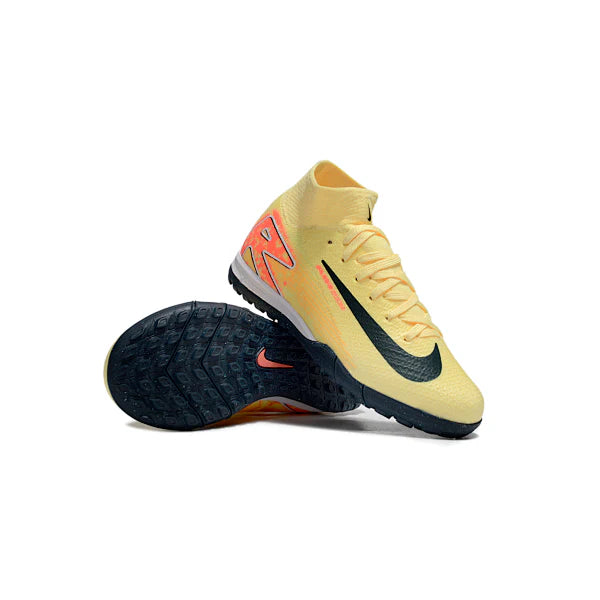 Nike Zoom Mercurial Superfly 10 Elite Mbappe Pack Kids TF