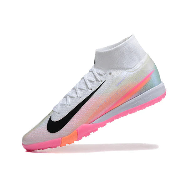 Nike Zoom Mercurial Superfly 10 Elite Sam Kerr Pack Kids Turf TF Football Boot