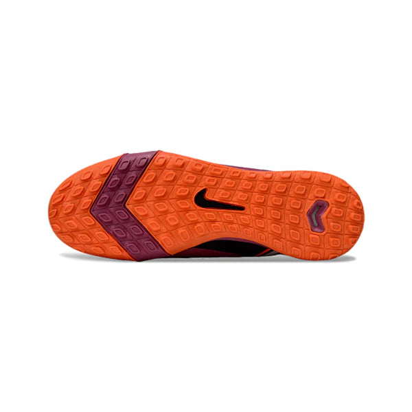 Nike Zoom Mercurial Superfly 10 Elite Scary Good Pack TF Kids