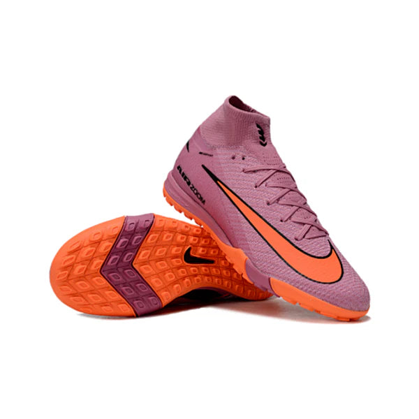 Nike Zoom Mercurial Superfly 10 Elite Scary Good Pack TF Kids