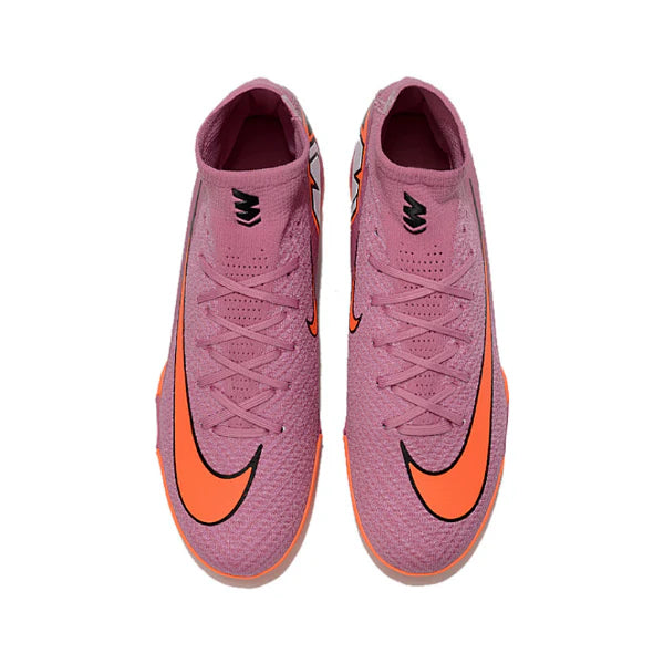 Nike Zoom Mercurial Superfly 10 Elite Scary Good Pack TF Kids