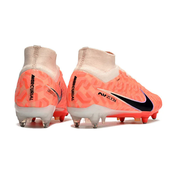 Nike Zoom Mercurial Superfly 9 Elite SG United Pack