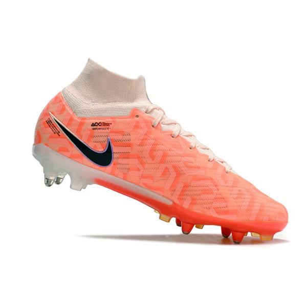 Nike Zoom Mercurial Superfly 9 Elite SG United Pack