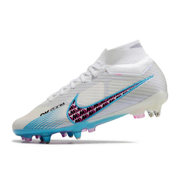 Nike Zoom Mercurial Superfly 9 Elite Blast Pack SG