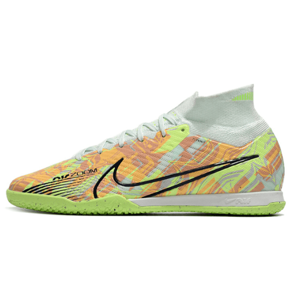 Nike Mercurial Superfly 9 Elite Bonded Pack IC