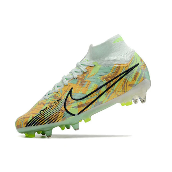 Nike Zoom Mercurial Superfly 9 Elite Bonded Pack SG