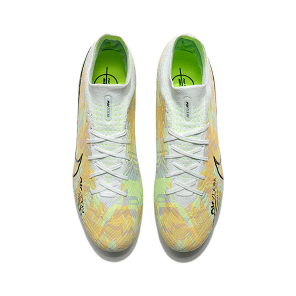 Nike Zoom Mercurial Superfly 9 Elite Bonded Pack FG Kids