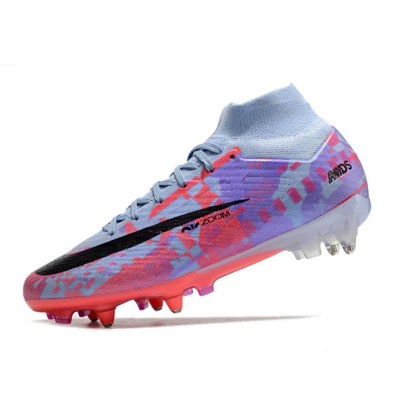 Nike Zoom Mercurial Superfly 9 Elite Dreamspeed 006 Pack SG