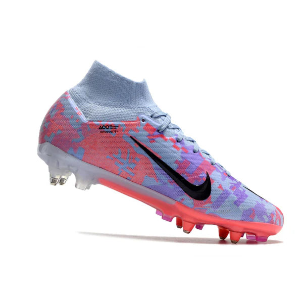 Nike Zoom Mercurial Superfly 9 Elite Dreamspeed 006 Pack SG