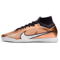 Nike Zoom Mercurial Superfly 9 Elite Generation Pack Blue and Black IC