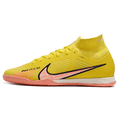 Nike Mercurial Superfly 9 Elite Lucent Pack IC