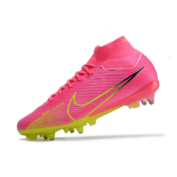 Nike Zoom Mercurial Superfly 9 Elite Luminous Pack SG