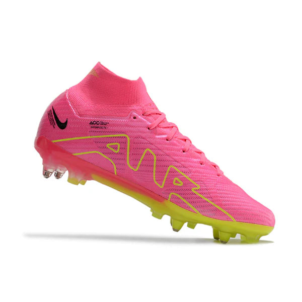 Nike Zoom Mercurial Superfly 9 Elite Luminous Pack SG