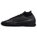 Nike Zoom Mercurial Superfly 9 Elite Shadow Pack IC