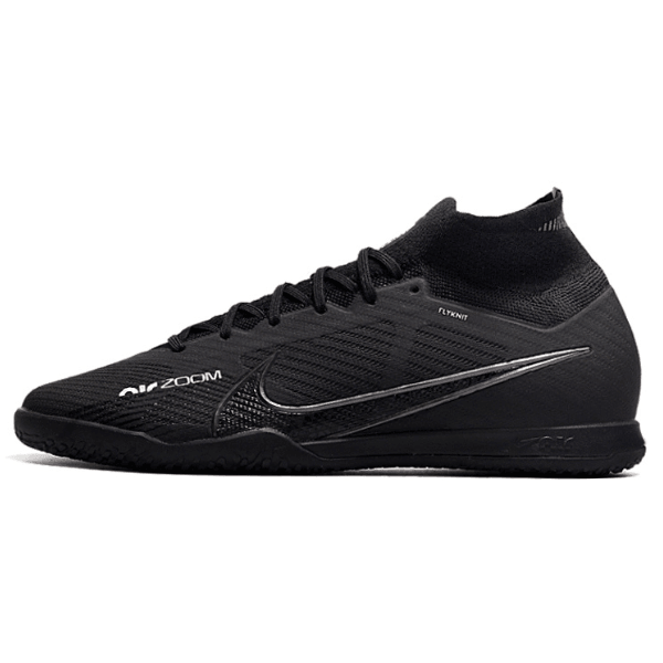 Nike Zoom Mercurial Superfly 9 Elite Shadow Pack IC