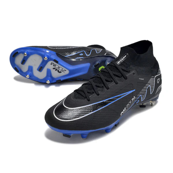 Nike Zoom Mercurial Superfly 9 Elite Shadow Pack SG