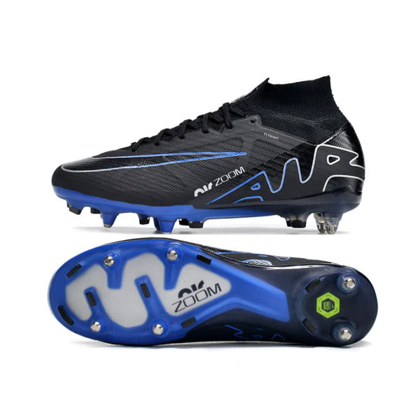 Nike Zoom Mercurial Superfly 9 Elite Shadow Pack SG