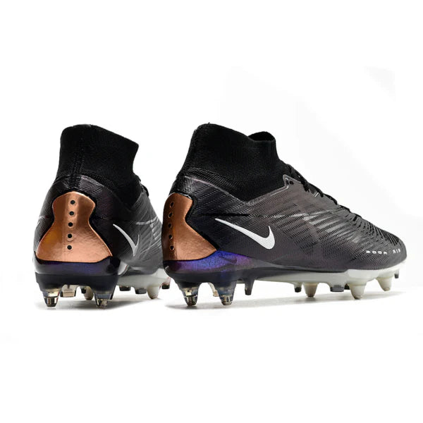 Nike Zoom Mercurial Superfly 9 Elite Special Edition 2001 Pack SG