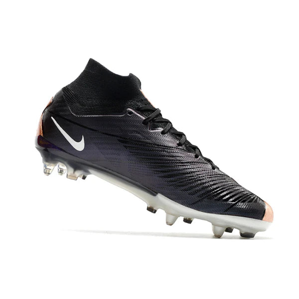 Nike Zoom Mercurial Superfly 9 Elite Special Edition 2001 Pack SG