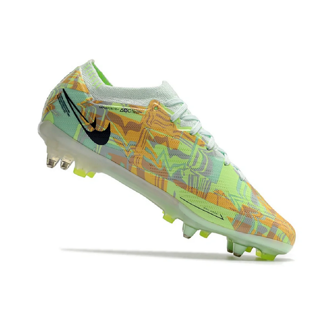 Nike Zoom Mercurial Vapor 15 Elite SG Bonded Pack