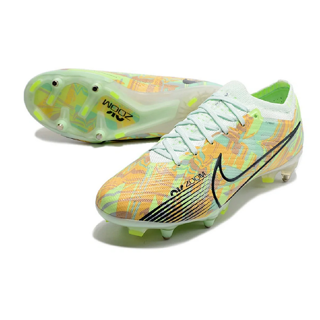 Nike Zoom Mercurial Vapor 15 Elite SG Bonded Pack